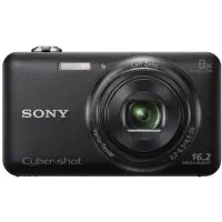 دوربین سونی Sony