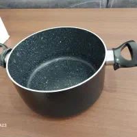 سرویس قابلمه نالینو