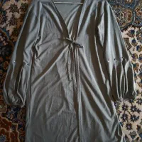 شلوار جین ،کتان و پارچه ای (نخی)دخترونه|لباس|گرگان, |دیوار