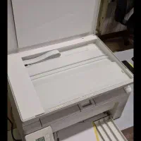 پیرینتر سه کاره hp mf130fa|پرینتر، اسکنر، کپی، فکس|اصفهان, وحید|دیوار