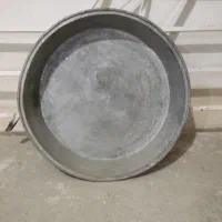 ظروف مسی|ظروف پخت‌وپز|سنندج, |دیوار