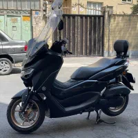 nmax 1403