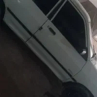 پراید 82 صبا
