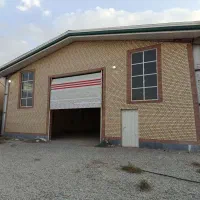 اجاره سوله280متر ارتفاع6متر/شهرک خوارزمی ماهدشت|اجارهٔ دفتر صنعتی، کشاورزی، تجاری|ماهدشت, |دیوار