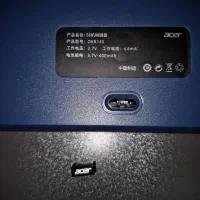 کیبورد گیمینگ مکانیکال|قطعات و لوازم جانبی رایانه|فردیس, فردیس|دیوار