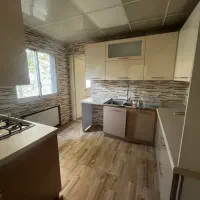 تجریش ۱۳۷ متر ۳ خواب