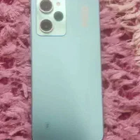 گوشی Poco x5 poro