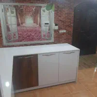 اپارتمان/۱۲۰متر/تک واحدی/محدوده کاشانی|فروش آپارتمان|تربتحیدریه, کاشانی|دیوار