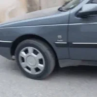 پژو slx مدل 99|خودرو سواری و وانت|مریوان, |دیوار