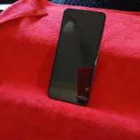 گوشی a15|موبایل|تهران, نازی‌آباد|دیوار