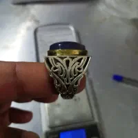 انگشتر|بدلیجات|مشهد, فاطمیه|دیوار