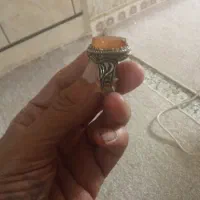 انکشتر