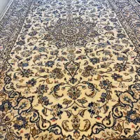 جفت 6متری اردکان|فرش|تهران, مدائن|دیوار