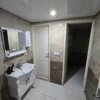 156متر سه خواب/شمالی رو به نما/مریم شرقی|فروش آپارتمان|ملارد, |دیوار