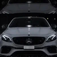 حواله خود را به ما بسپارید دنا رانا ۲۰۷ سورن ریرا