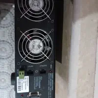 یو پی اس فاراتل ups sdc 3000 rt|قطعات و لوازم جانبی رایانه|باغستان, |دیوار