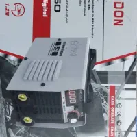 دستگاه جوش ادون ۲۵۰ امپر