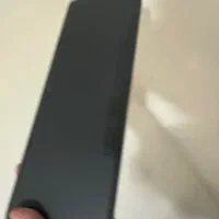 کیبورد مایکروسافت