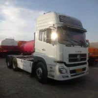 دنگ فنگ ۸۶بدون  رنگ