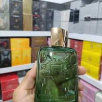 ادکلن مارلی گرینلی|آرایشی، بهداشتی، درمانی|بانه, |دیوار