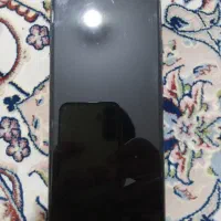 گوشی موبایل poco  c40