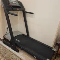 تردمیل