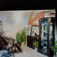 سشوارکلاهی مارک بابلیس