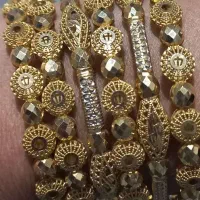 طلا|جواهرات|دهدشت, |دیوار