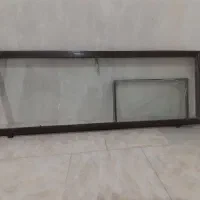 در ب وپنجره|مصالح و تجهیزات ساختمان|اسلامشهر, شهرک مفیدی|دیوار