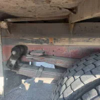 ۹۱۱ باری ۵۵|خودرو سنگین|محمودآباد, |دیوار