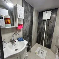 اجاره روزانه سوییت داخل شهر رشت|اجارهٔ کوتاه‌مدت آپارتمان و سوئیت|رشت, پارک شهر|دیوار