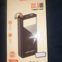 پاور بانک ۲۰۰۰۰