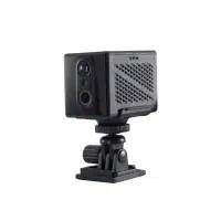 دوربین|دوربین مداربسته|بیرجند, |دیوار