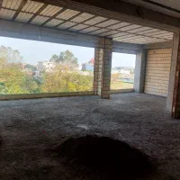 پیش فروش واحد ۱۴۰ متری در گلستان