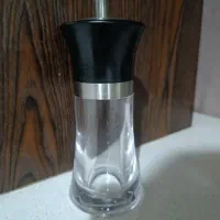 شکرپاش