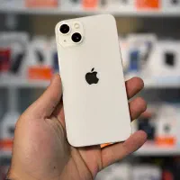 فروش iPhone 13 ch حکمت کارت
