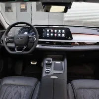 پیش فروش ویژه پرداخت دو مرحله ایz8/آریزو8|خودرو سواری و وانت|اهواز, کیانپارس |دیوار