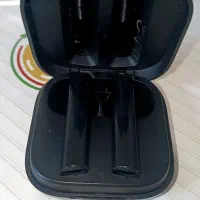 هندزفری هایلو بی سیم|لوازم جانبی موبایل و تبلت|یزد, |دیوار