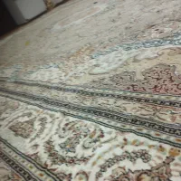 فرش ۱۲ متری