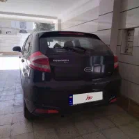 ام وی ام ۳۱۵ مدل ۹۴|خودرو سواری و وانت|الوند, |دیوار