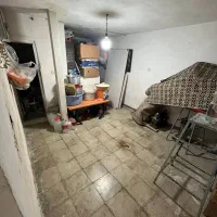 خانه واحد ویلایی ۲ طبقه مجزا با زیرزمین فول|فروش خانه و ویلا|مشکیندشت, |دیوار