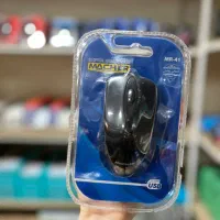 ماوس با سیم مچر|قطعات و لوازم جانبی رایانه|اسلام‌شهر, شهرک مفیدی|دیوار