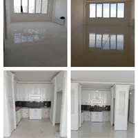 مبل شویی و نظافتی (ماهان) ضمانتی شماره ثبت۴۵۷۱۷|خدمات نظافت|مشهد, رضاشهر|دیوار