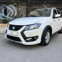 کوییکs/صفر405/اقساط36ماهه/سند6دانگ/اقساط3ماه یکبار|خودرو سواری و وانت|تهران, جنتآباد جنوبی|دیوار