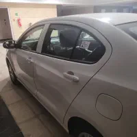 شاهینGL
