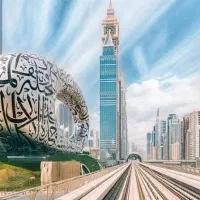 تور های اقساطــی دبی، ارمنستان، ترکیه گرجستان)