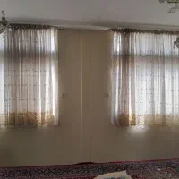 رهن واجاره|اجارهٔ خانه و ویلا|اصفهان, نقش جهان|دیوار