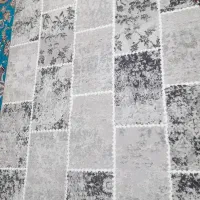 گلیم اشپزخانه