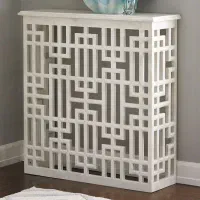 کاور رادیاتور و شوفاژ|بوفه، ویترین، کنسول|اصفهان, قهجاورستان|دیوار