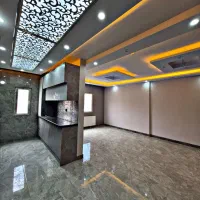 فاز ۱۱ پردیس فول سوپر لاکچری بدون مشرف